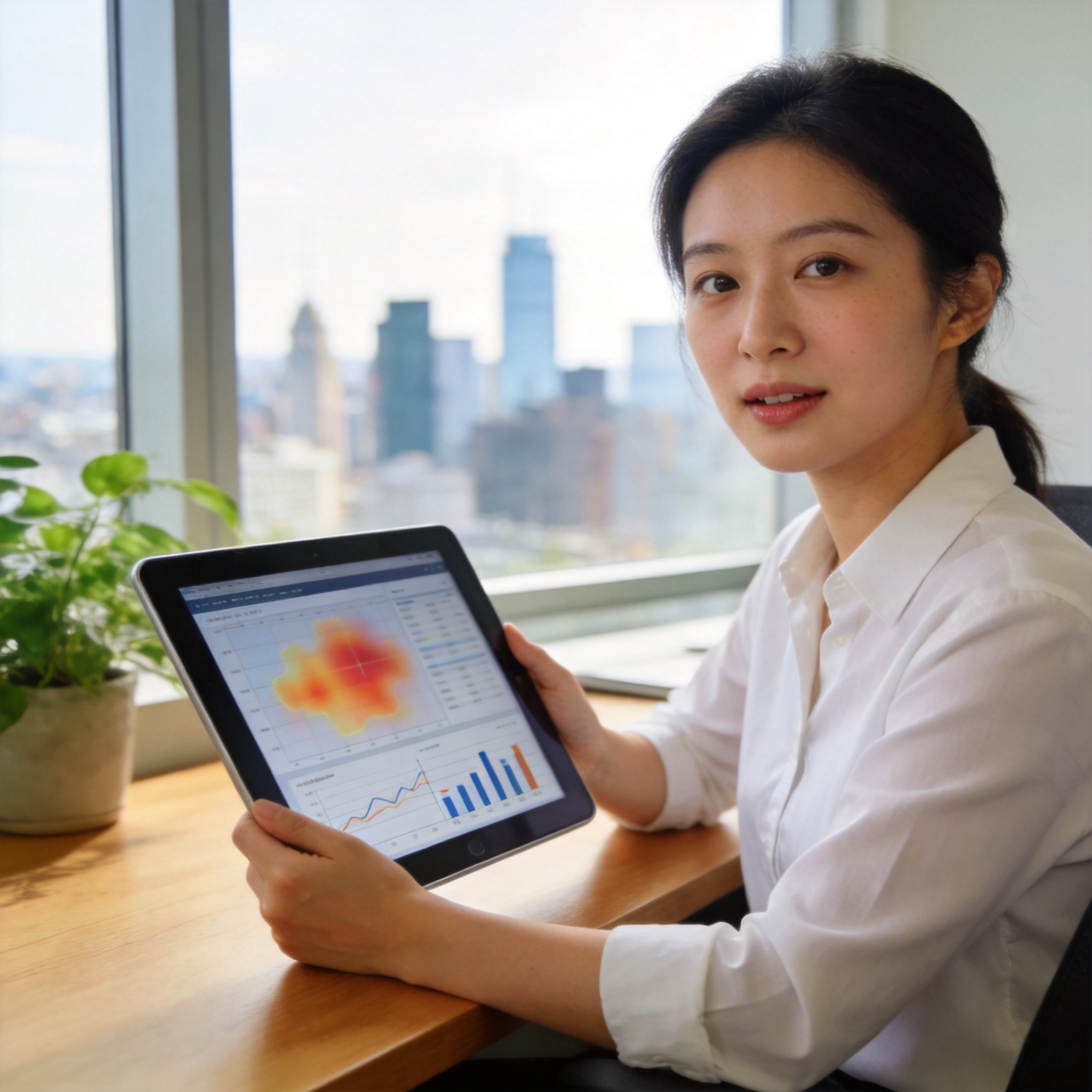 lewin乐玩用户李婷头像